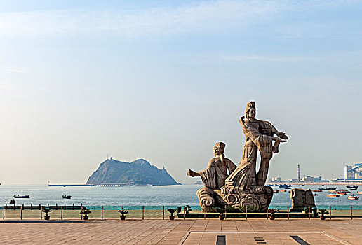soi cau xs gia lai