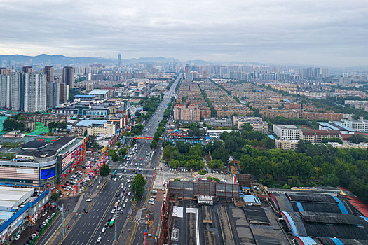 xổ số tuần rồi