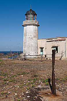 xosothudo