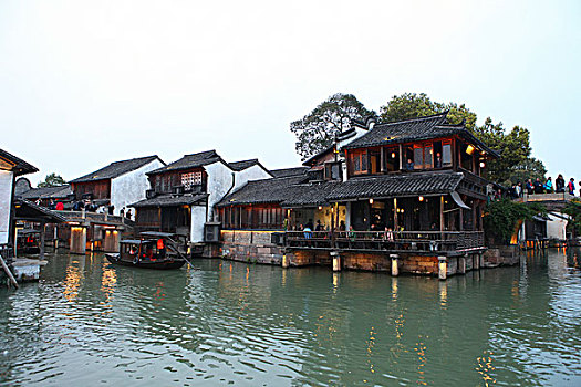 xo so thu ba