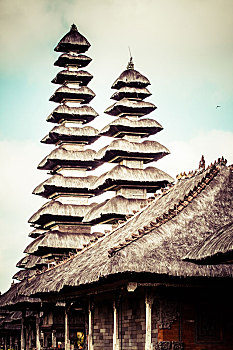 soi cầu phạm tuấn