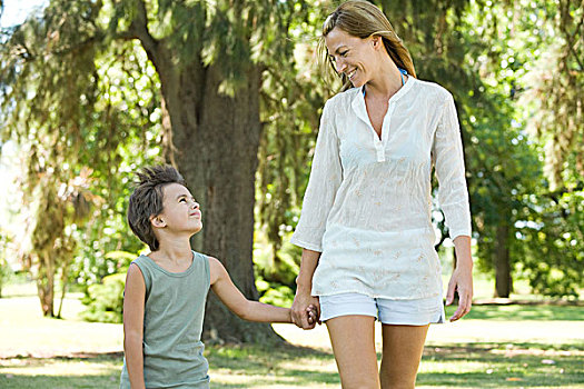 cách đánh đầu đuôi miền nam