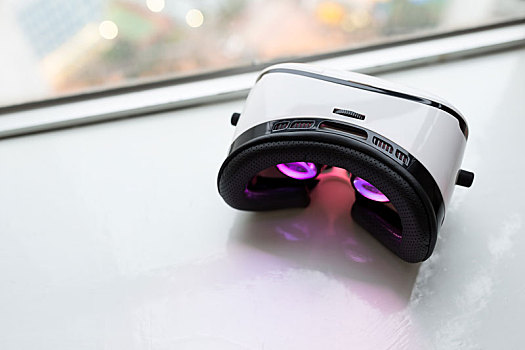 xổ số miền nam 30 ngày