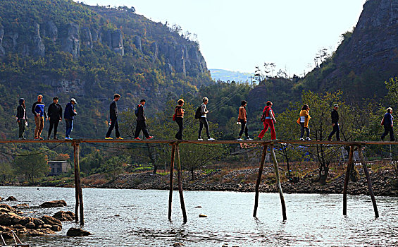 quay thu xs gia lai