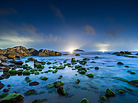 xsmn thu bay hang tuan
