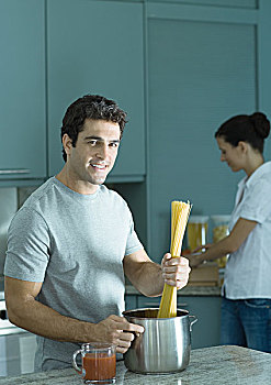 xổ số kiến thiết quảng bình