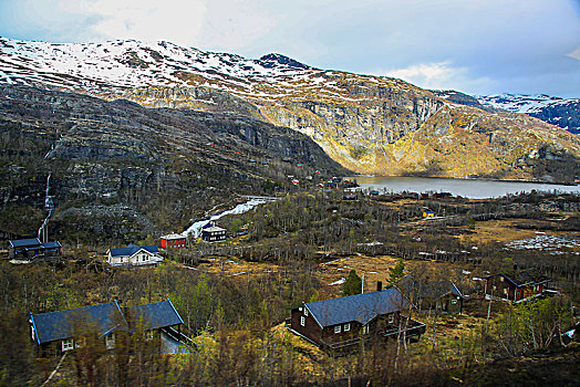 du doan xsmb atrungroi