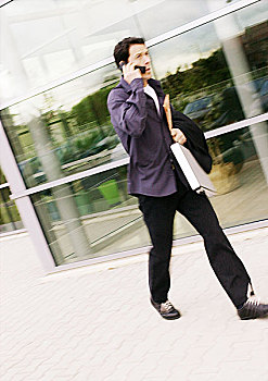 xsmn thu 5 du doan