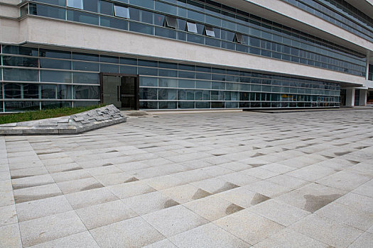 du doan ag