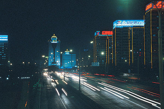 bình luận xsmb