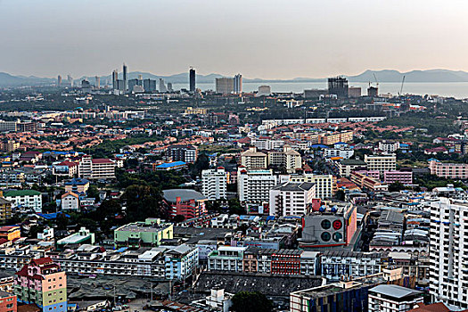 dự đoán minh ngọc