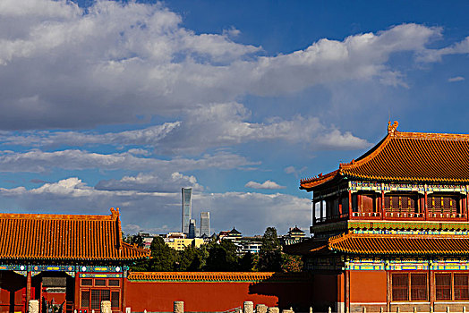 cách đánh lô miền nam