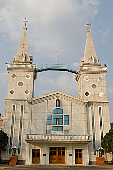 chơi số đề
