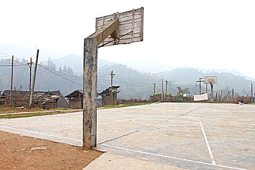 soi cau bach thu khung 5 ngay