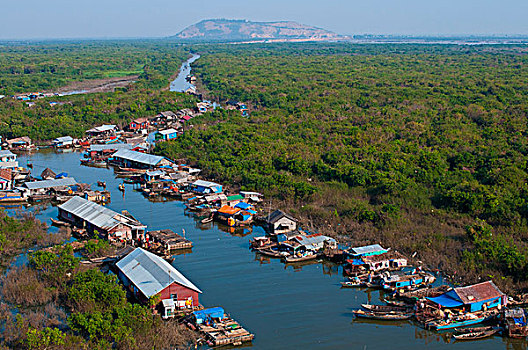 xổ số tây ninh