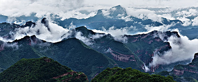 xsmb thu 6 hang tuan
