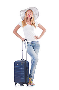 xổ số miền nam thứ ba tuần rồi