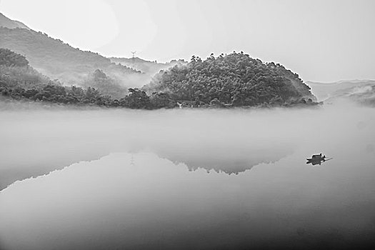 soi cầu lô đề miền bắc