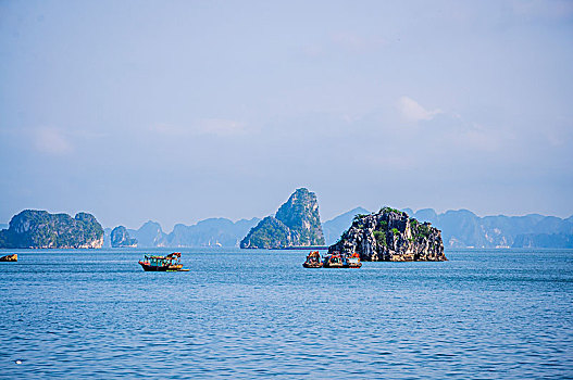 soi cầu xsmb dự đoán xsmb