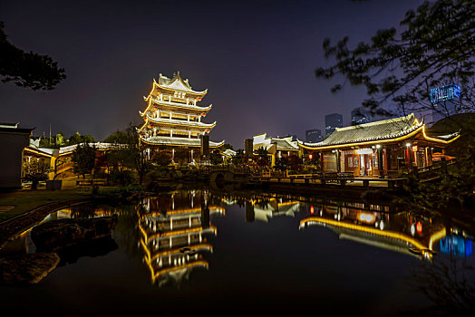 đánh đề trên mạng