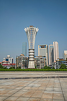 xs da nang hom nay