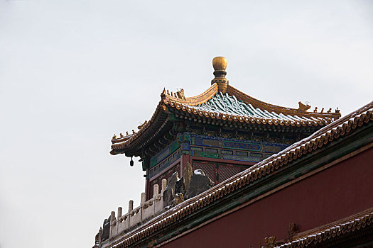 thống kê xổ số thành phố