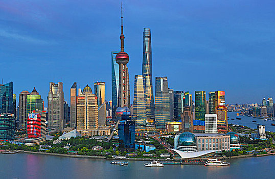 soi cầu miễn phí 3 miền