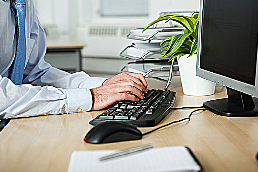 soi cầu xsmb hom nay