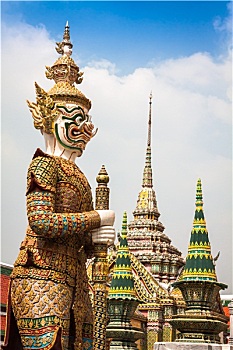 soi cầu đề bạch thủ
