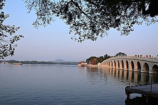 soicau bachthu khung 3 ngay