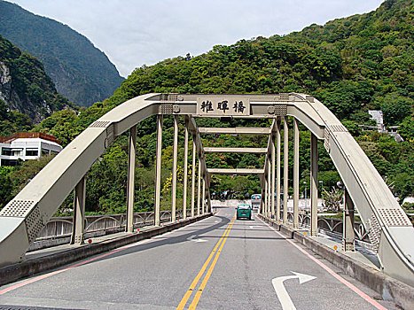 xo so cau bach thu mien bac hom nay