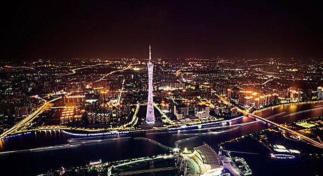 soi cầu lô đề chuẩn