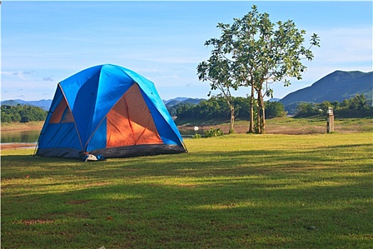 du doan soi cau mb