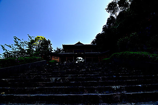 soi cau du doan xsmb hom nay