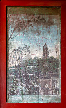 soi lô đề hôm nay