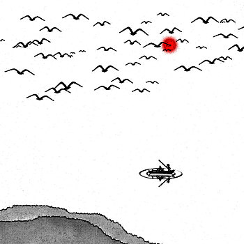 cầu đẹp hôm nay