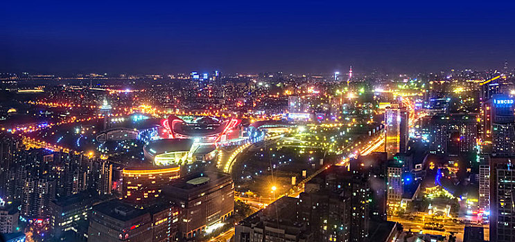 cầu bạch thủ đề