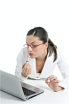 xổ số kiến thiết miền bắc