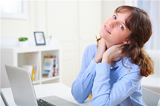 thống kê kết quả xổ số miền bắc 100 ngày