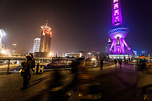 xổ số thành phố thứ hai