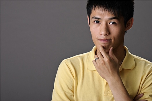 xổ số miền bắc ngày thứ sáu