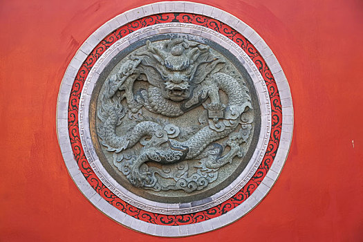 du doan chinh xac 100