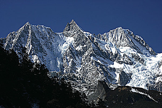 soi cau ba mien bac trung nam