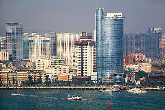 soi cầu lo bạch thủ