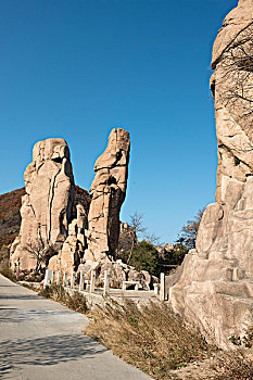 chơi lô đề hiệu quả