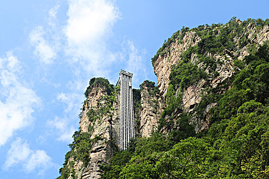 xs khánh hòa