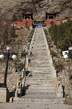 tiếp xổ số miền bắc