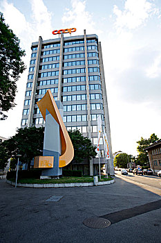 dự đoán kết quả xsmb