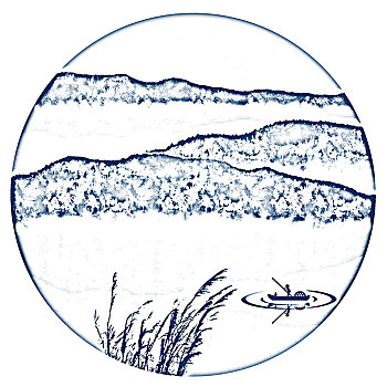 soi cầu 286