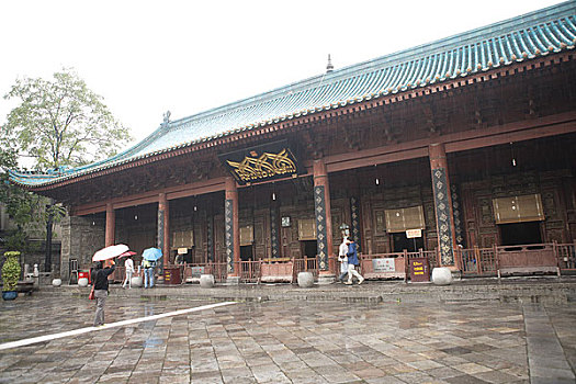 lô rơi